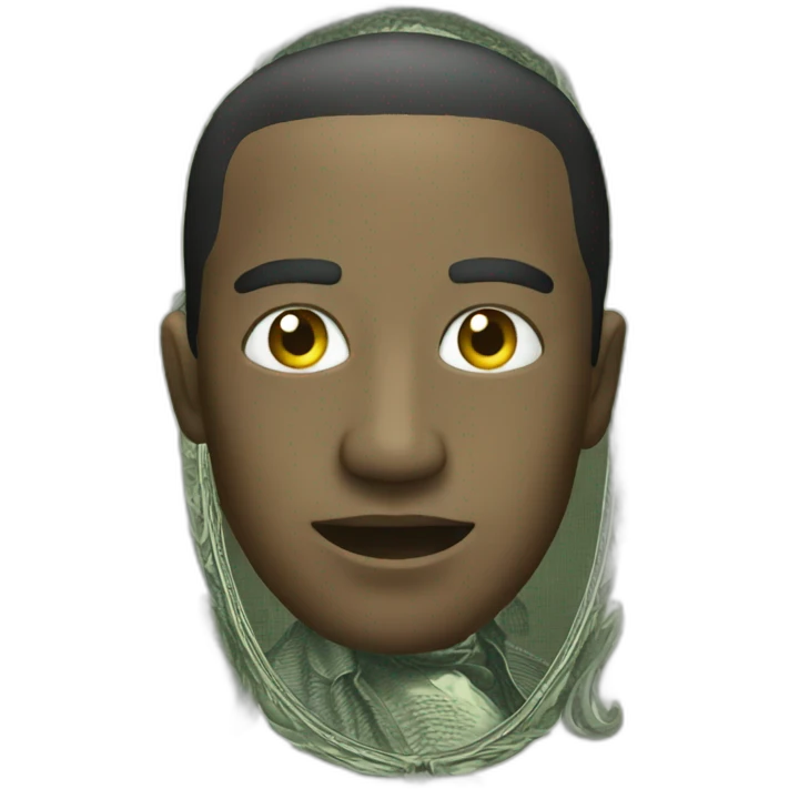 money emoji