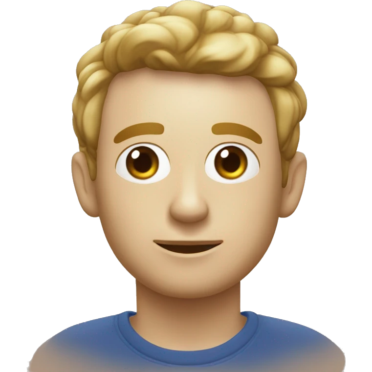 Syndicat CFTC Moselle emoji
