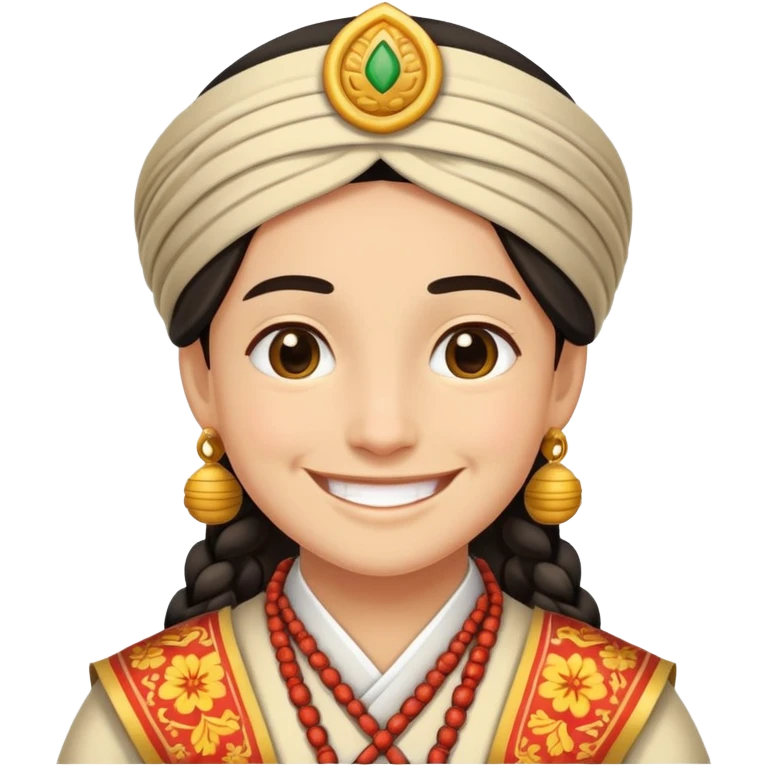 Ramadan karem  emoji