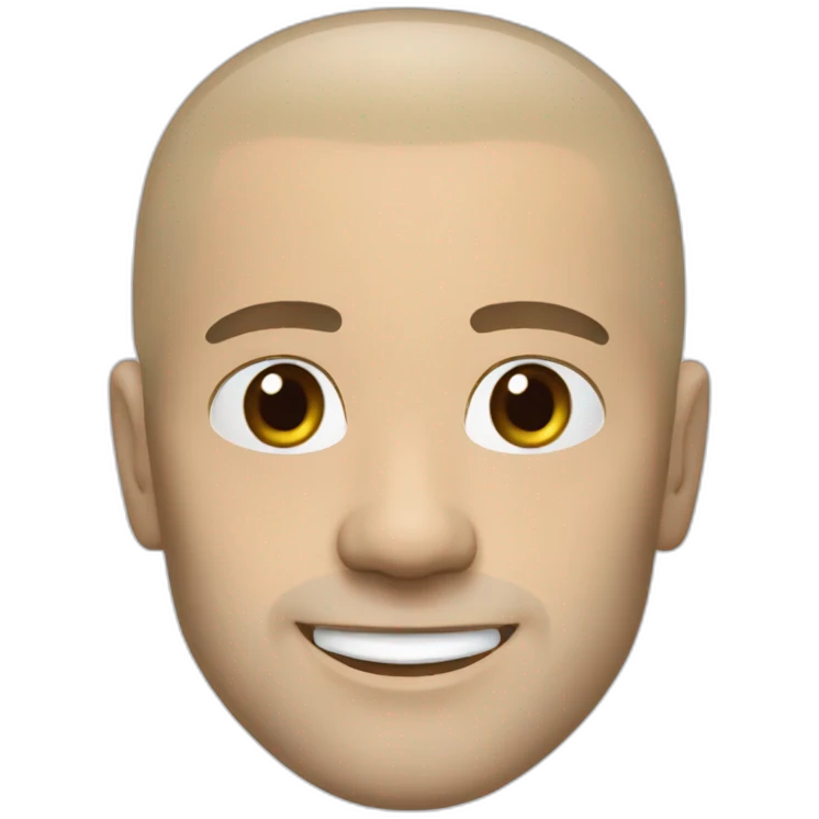 Zidane Bordeaux emoji