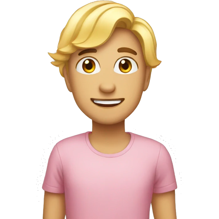 Estrellas emoji