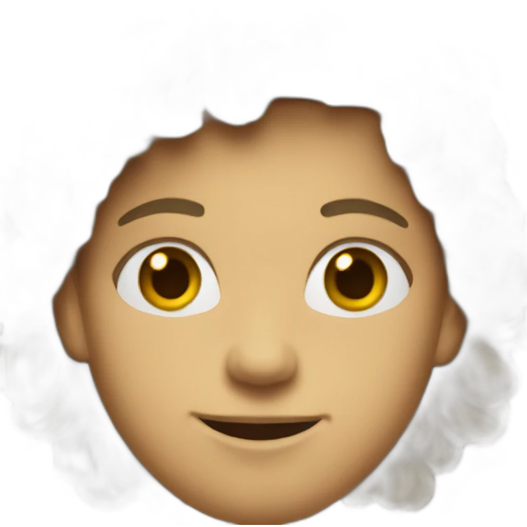 coach emoji