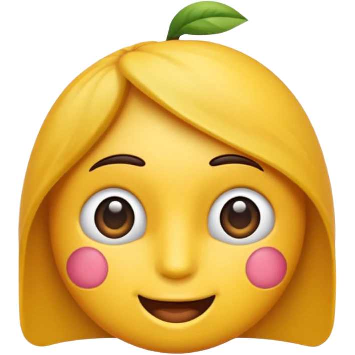 молния без фона и без анимации emoji