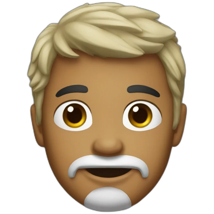 tiakola emoji