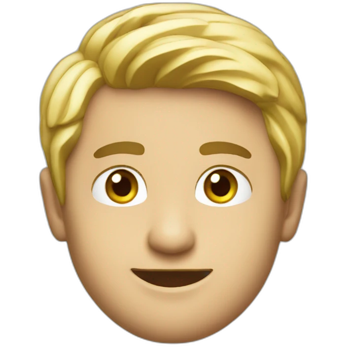 Ferrari f1 emoji