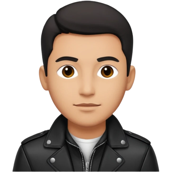 David martinez emoji