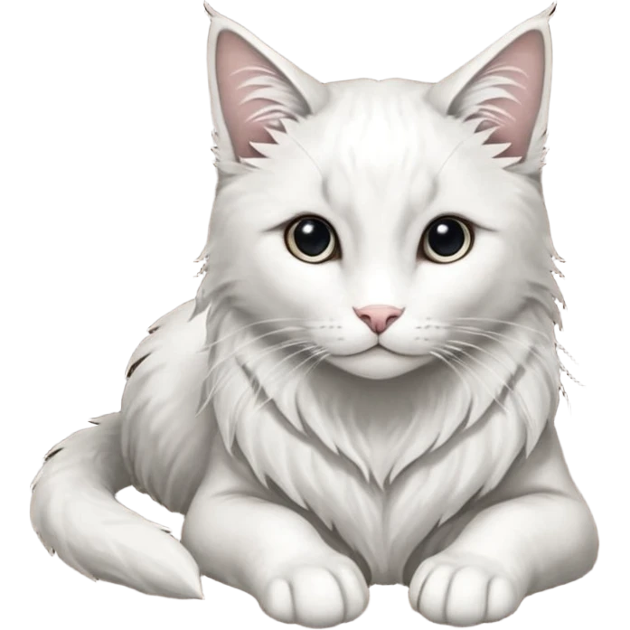 Эротика голый девушка и мужчина черные волосы  emoji