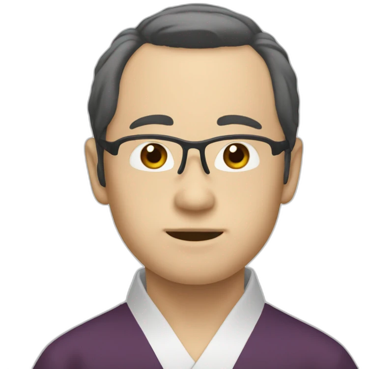 tolucky-hanshin emoji