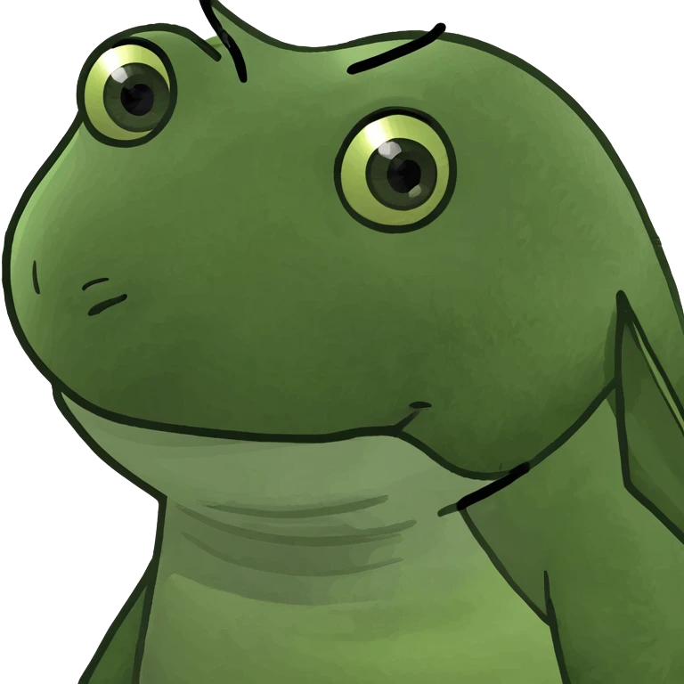 Stitch emoji