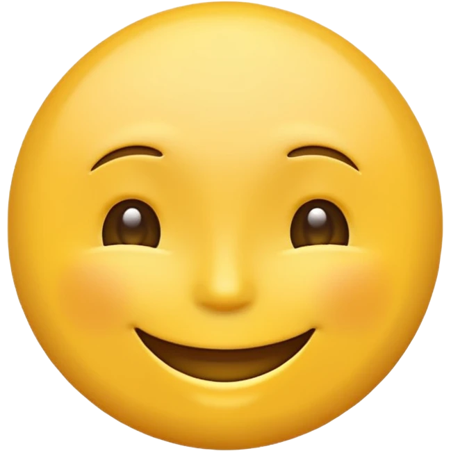 mega photo logo emoji emoji