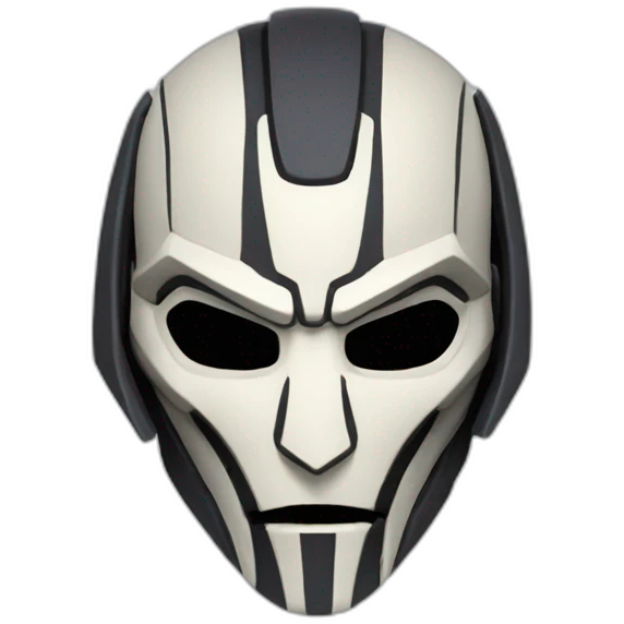 Grievous emoji