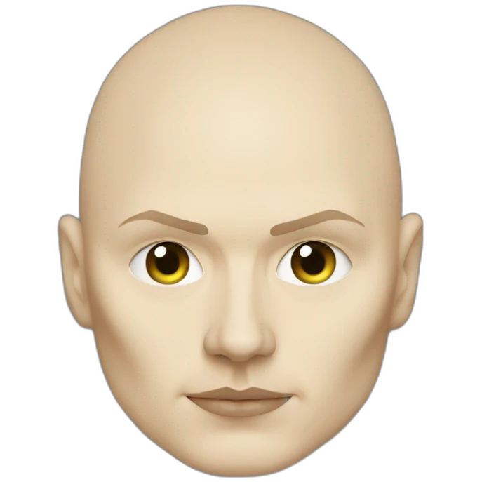 Billy corgan emoji