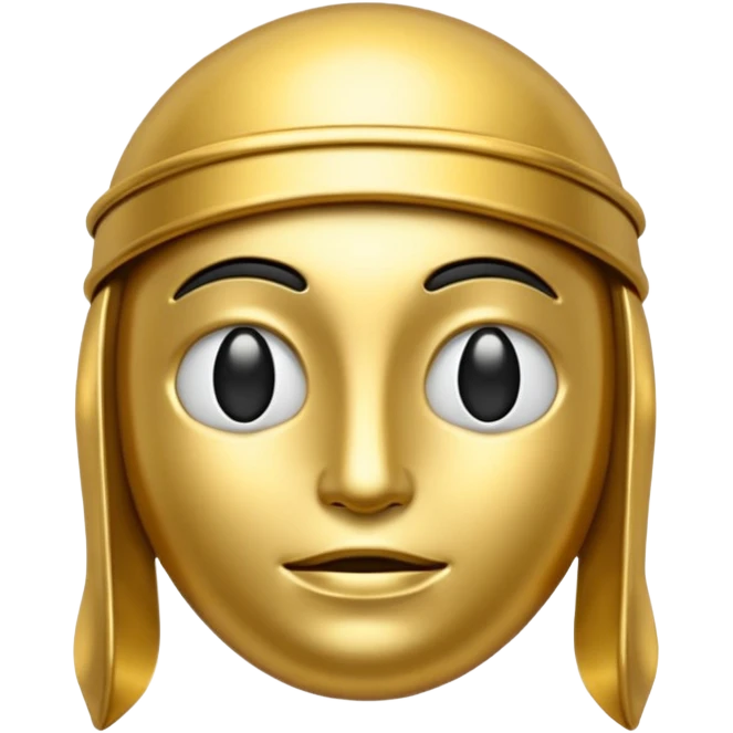 create a hermetic emoji emoji