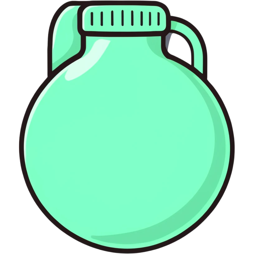 Bzrp
 emoji