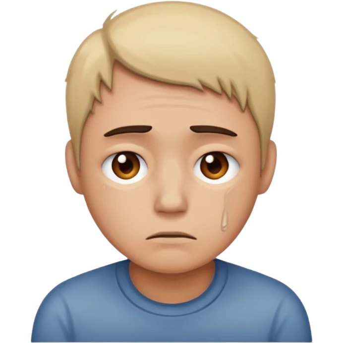 kein geld broke emoji