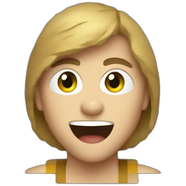 Pixel Video Edit emoji