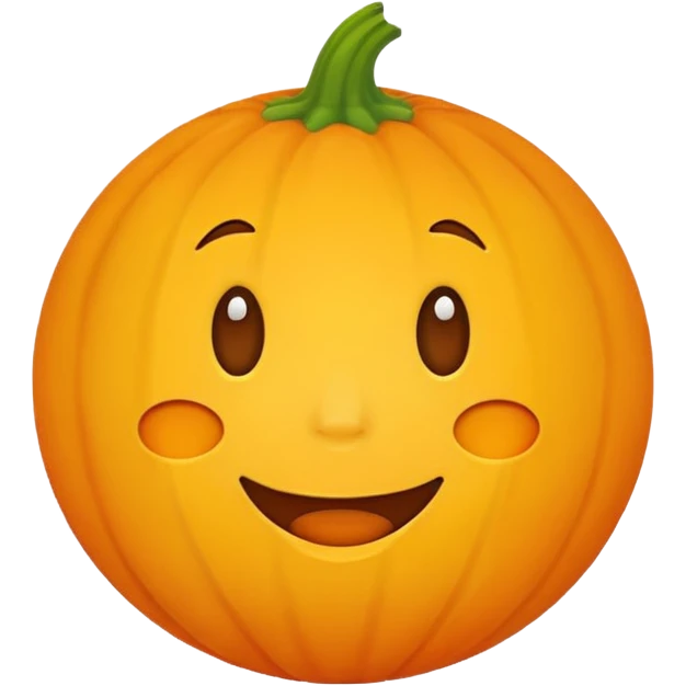 fall ecstatic emoticon artsy  emoji