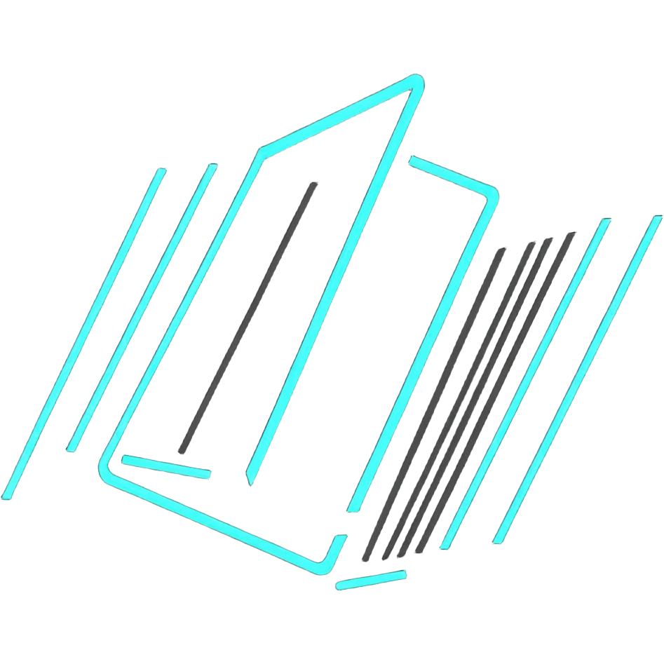comic style motion lines and speed effect emoji