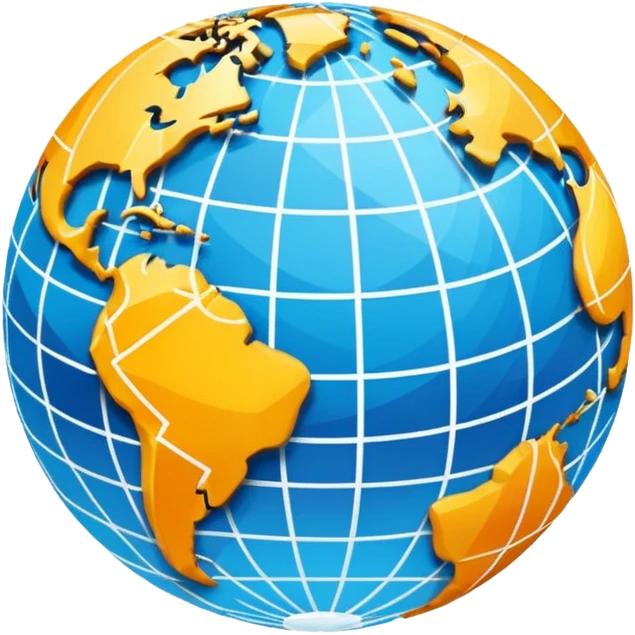 global business emoji