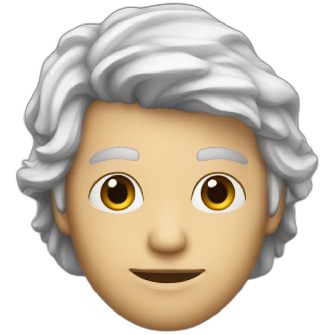 pnl emoji