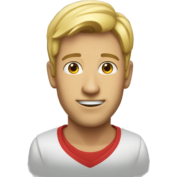 Бриллиант emoji
