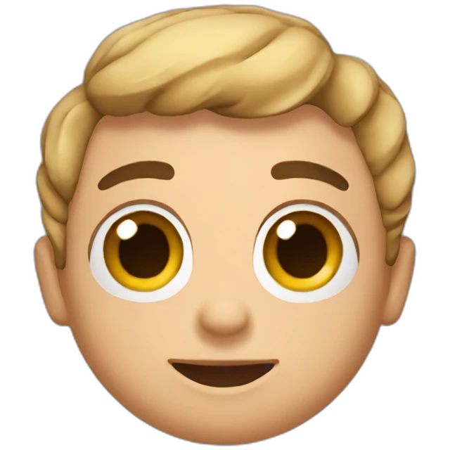 Instagram reels video content  emoji