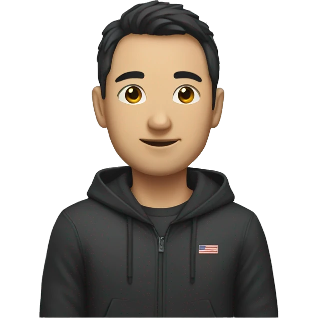 tokaev emoji