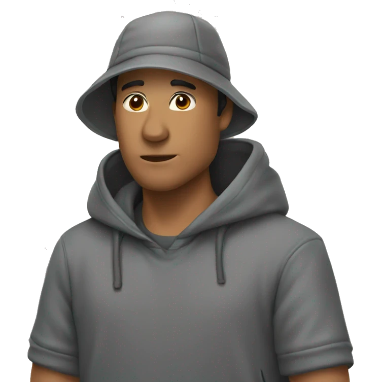 Sloupok emoji