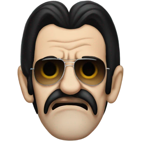lemmy in tears emoji