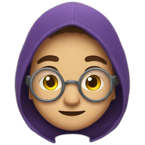 quidditch emoji