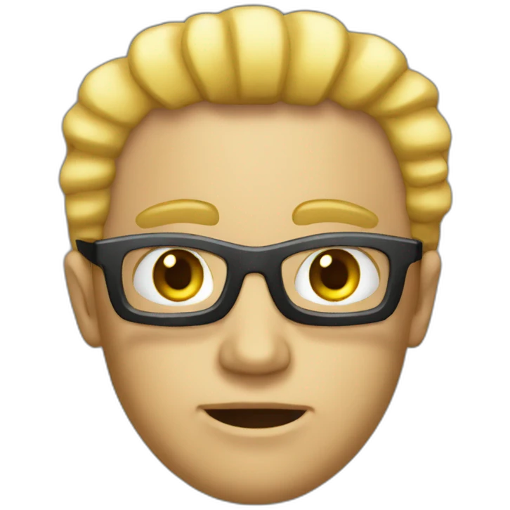 DINERO emoji