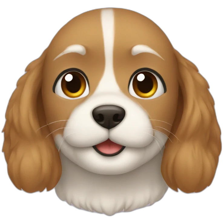 Chate emoji
