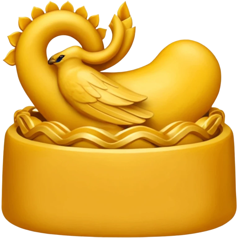 ایموجی پرچم شیر و خورشید ایران رو برام بساز emoji