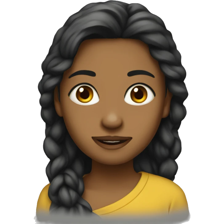 Adiya2014 emoji