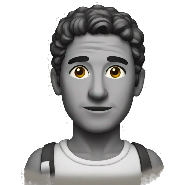 Calabria emoji