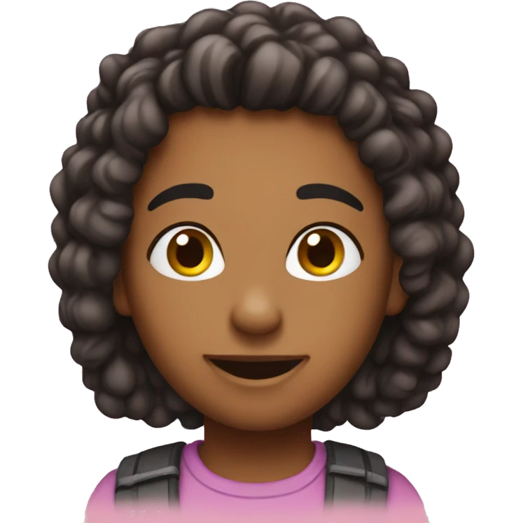 💘 emoji