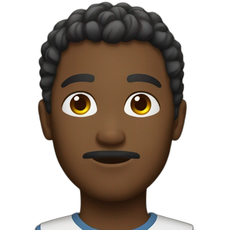 kamazo emoji