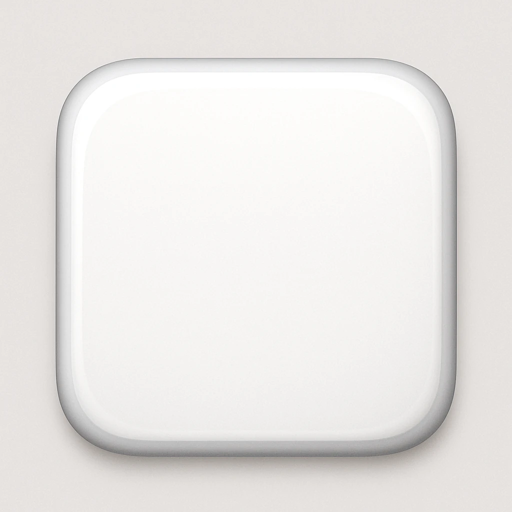 PANE BIANCO EMOJI STYLE IPHONE emoji