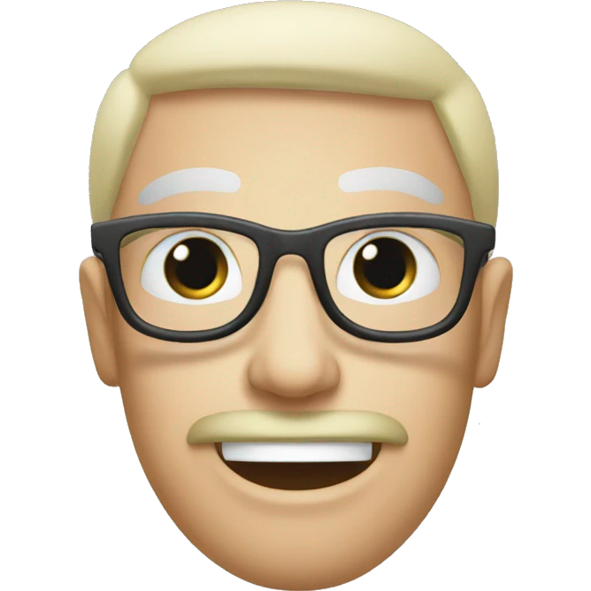 e-book emoji