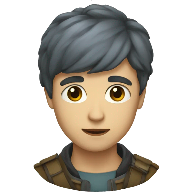 litomyśl emoji