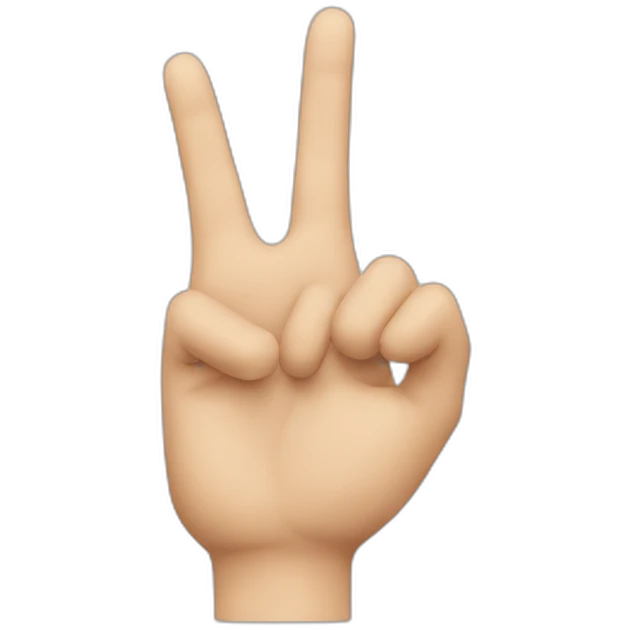 hand-ok-sign emoji