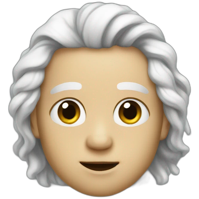 poep emoji