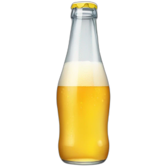 corona emoji