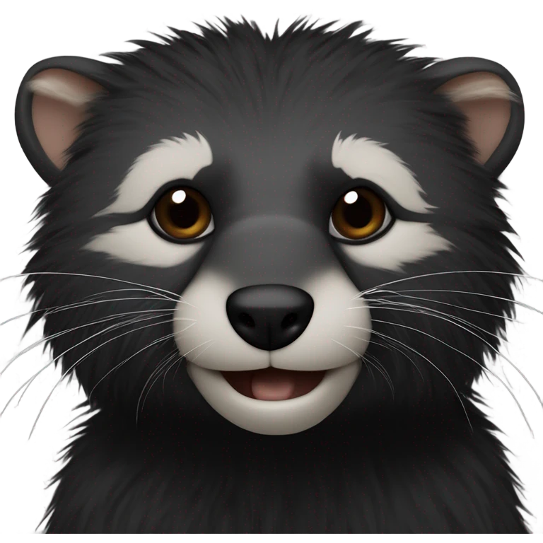 bearcat emoji
