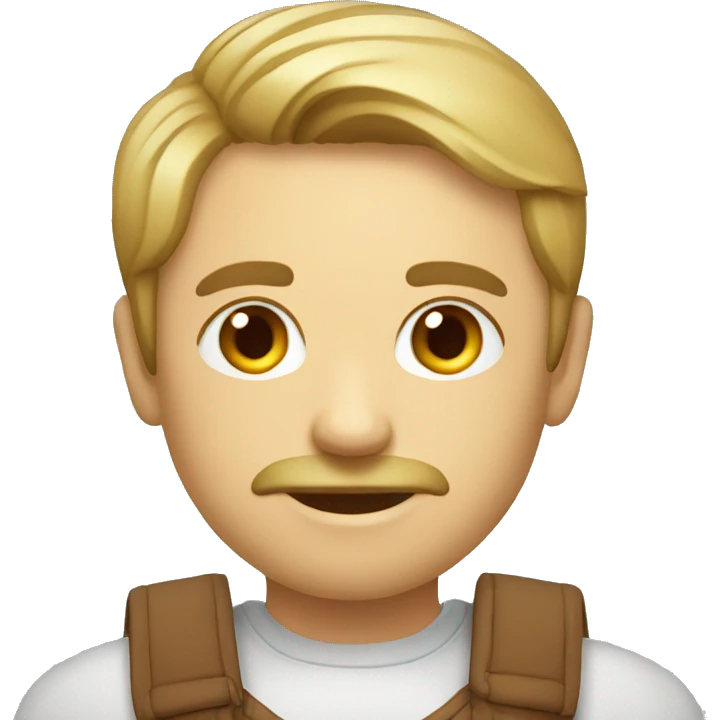 grammar rule hungarian emoji