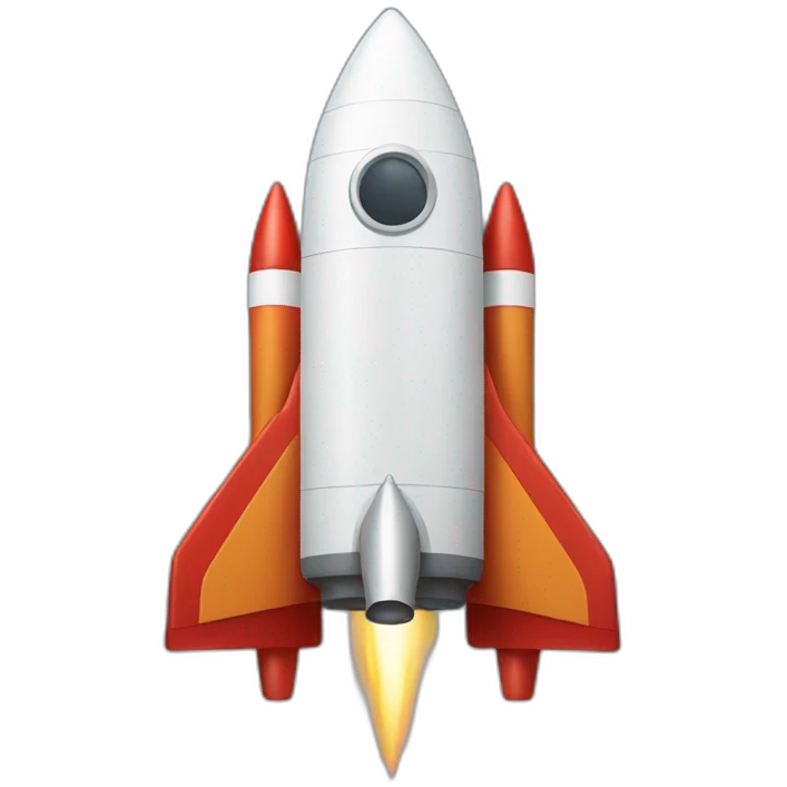 Rocket leage emoji