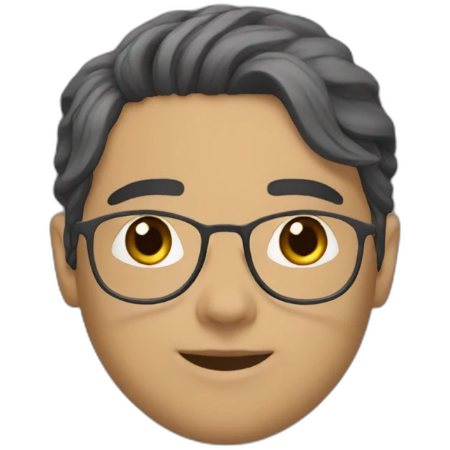 Vaina emoji