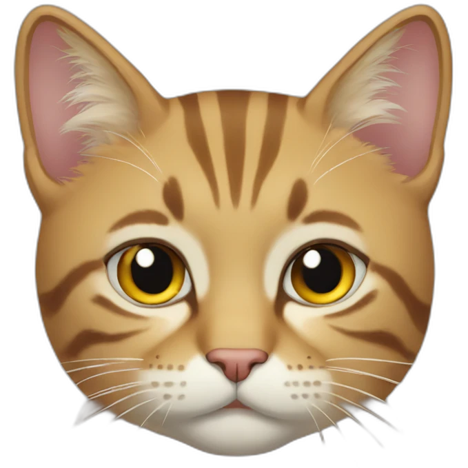 frank_cat emoji