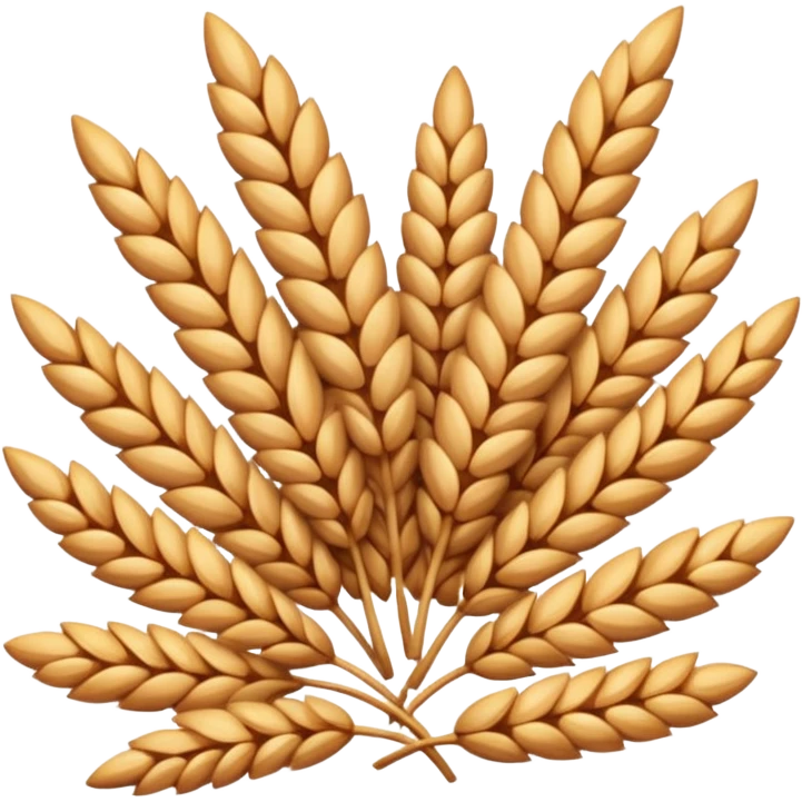 spelt emoji
