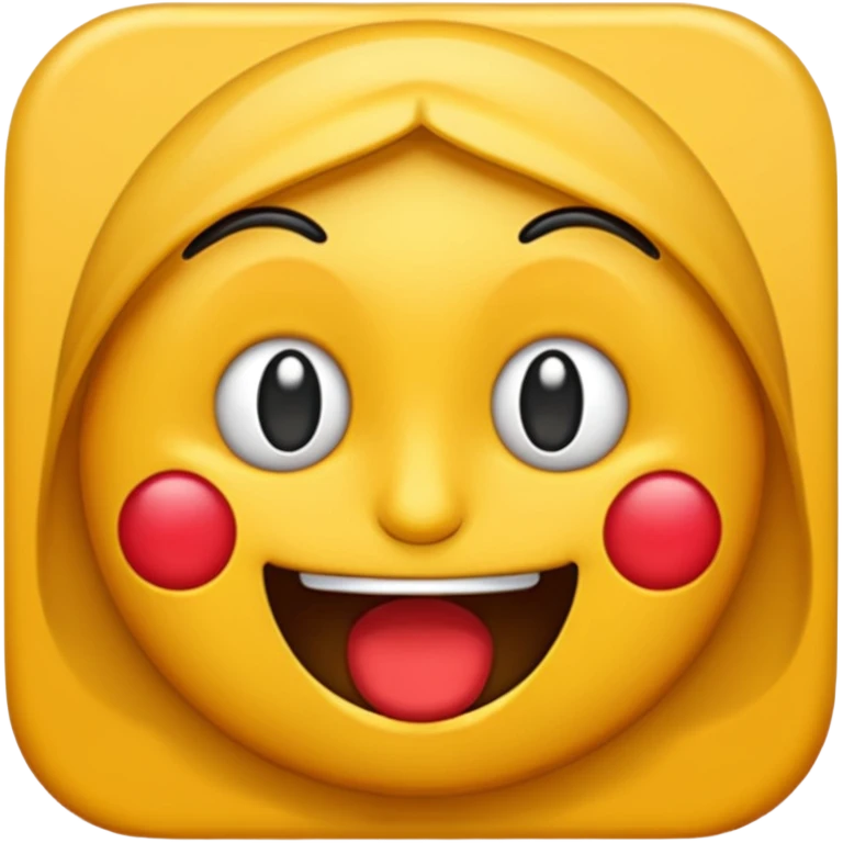 Emoji pervertita emoji